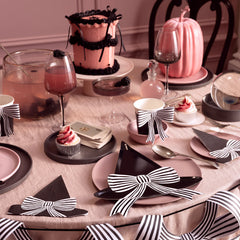 Servilletas Gorro Bruja