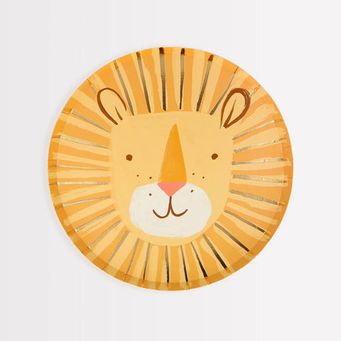 Platos Leon