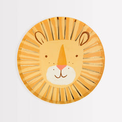 Platos Leon