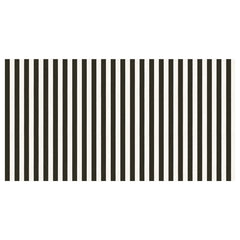 Mantel para tablon de rayas