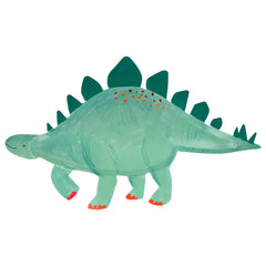 Dinosaur Kingdom Platos Jumbo