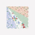 servilleta patchwork