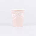 vaso roroco pink 8pz.