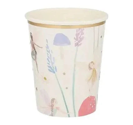 Vasos Hadas