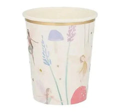 Vasos Hadas